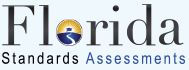 Florida Standards Assessment