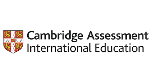 Cambridge International Education