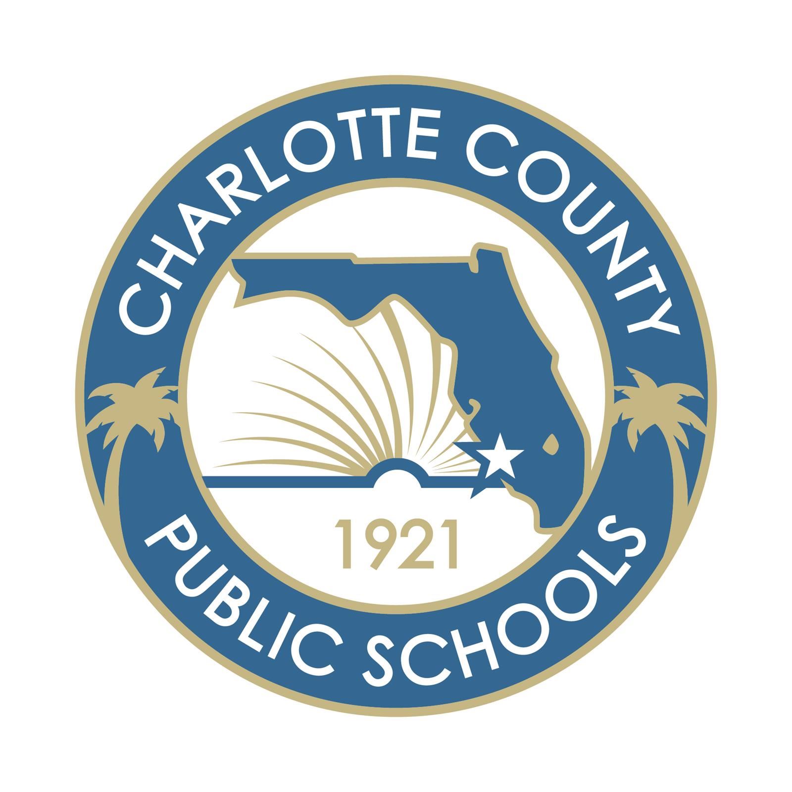 CCPS LOGO