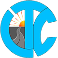 Charlotte Technical College logo