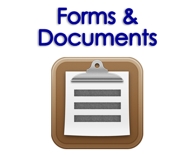 Forms & Docs