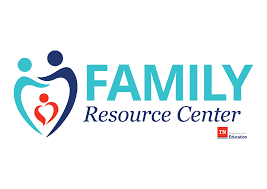 Family Resource Center Logo
