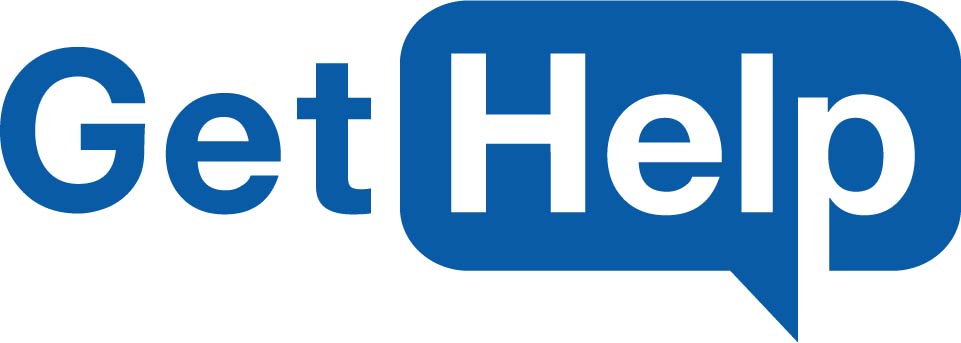 Get Help Support Ticket Link