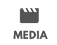 Media Icon