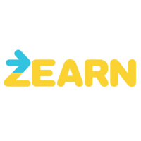 Zearn Logo
