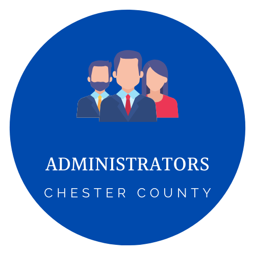 Administration Administration