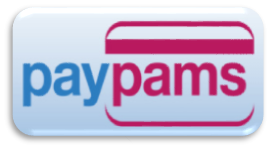 PayPAMS PayPAMS