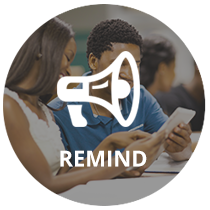 Remind