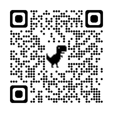 ARI QR Code for Parents