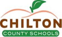 Chilton County Schools Student and Parent Resources Chilton County Schools Student and Parent Resources