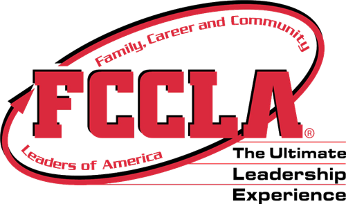 FCCLA LOGO FCCLA LOGO