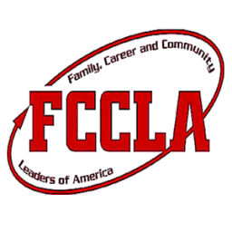 FCCLA