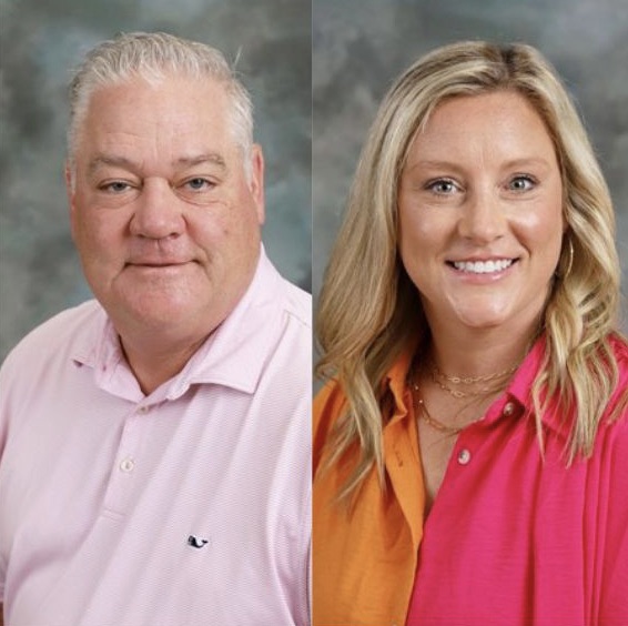 Principal and Assistant Principal Principal and Assistant Principal