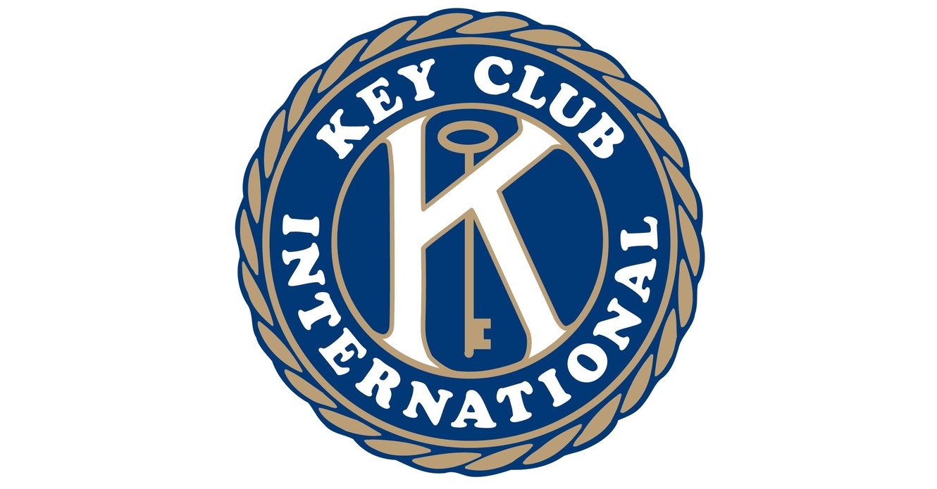 Key Club