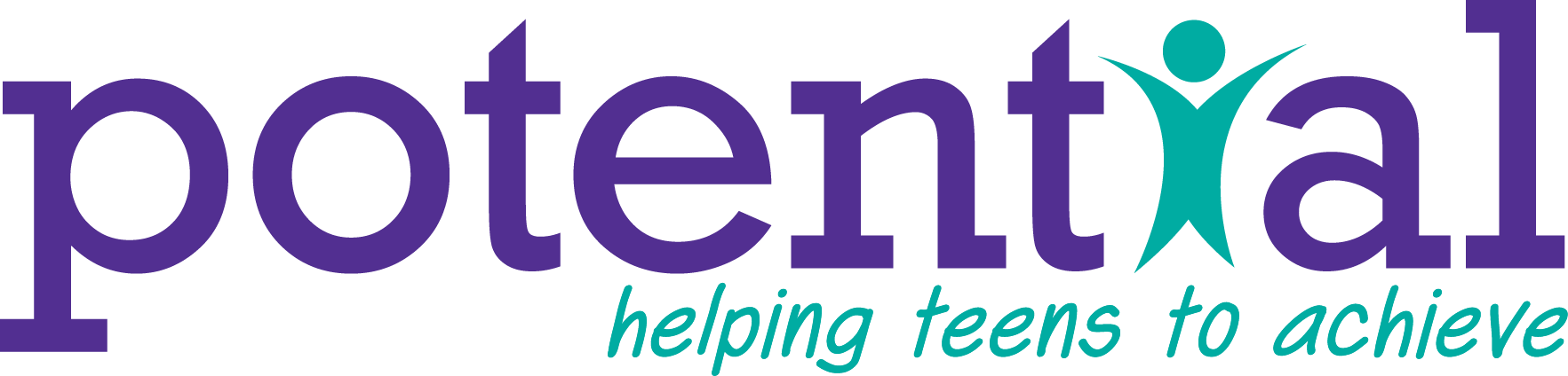 Potential Magazine Potential Magazine