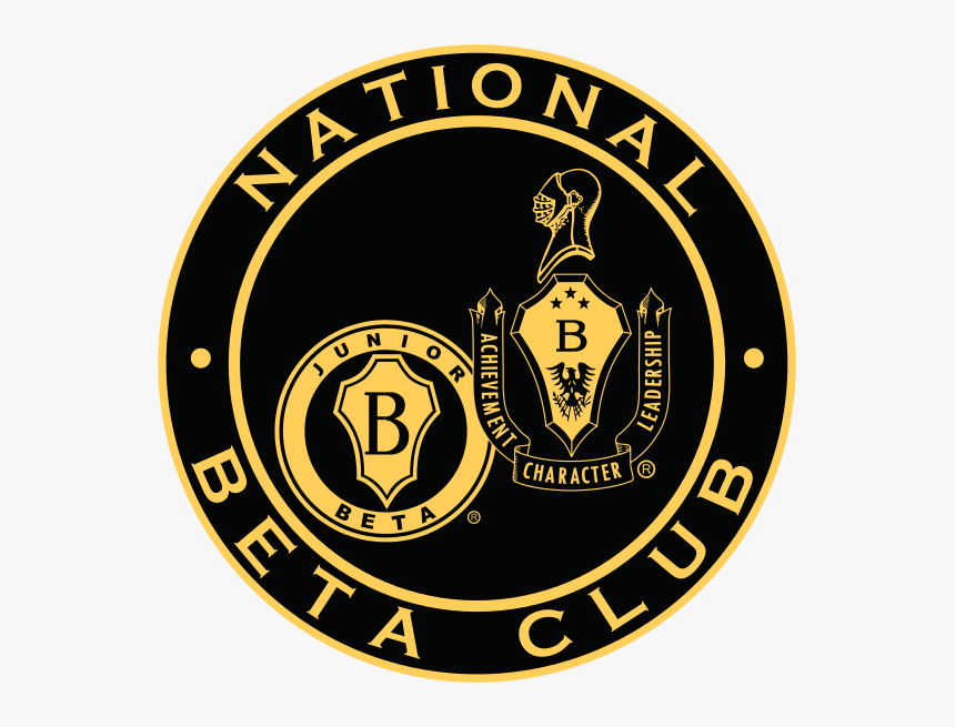 Beta CLub
