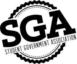 SGA