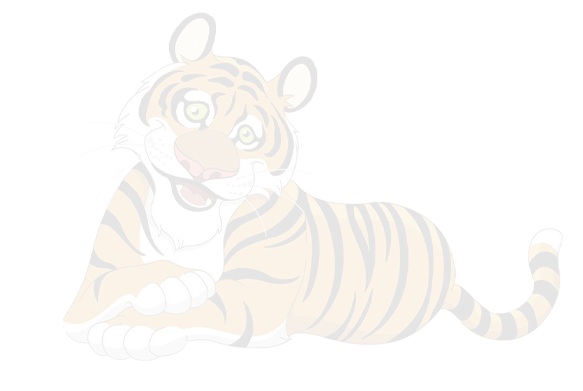 Clanton Intermediate Logo