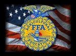 FFA fLAG