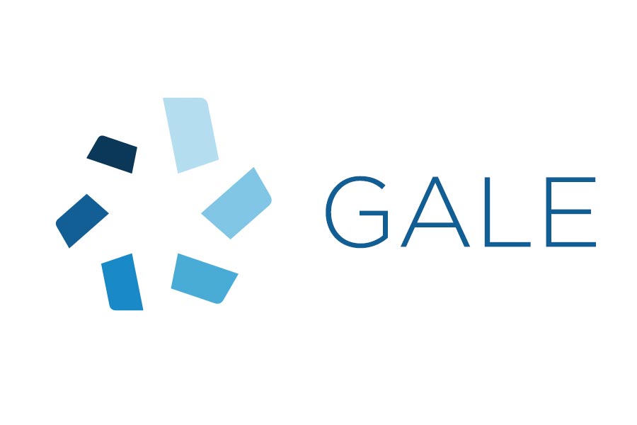 Nuernberger Education Center Library