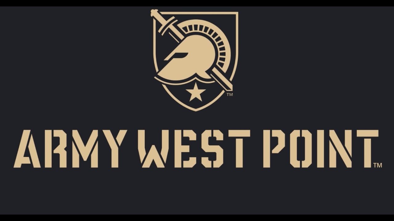 Army West Point unveils new brand logo | NCAA.com
