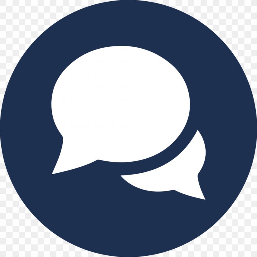 Thepix Comptoir Du Son Communication Information, PNG, 1000x1000px ...