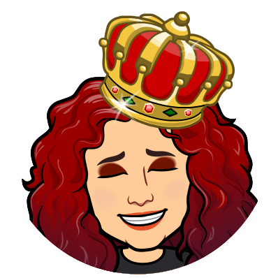 Hello all. Let's have a rocking year. This year will be as productive, and fun as you make it.