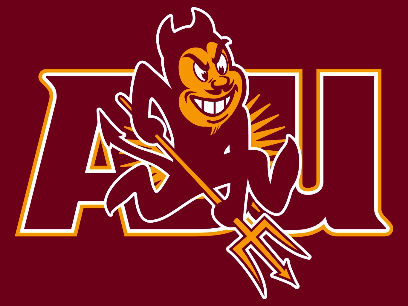 Image result for arizona state university