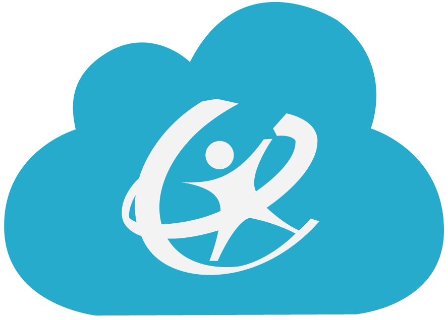 Profile Settings &ndash; ClassLink