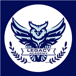 Legacy Academy