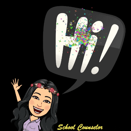 jarias12 giphygifmaker giphyattribution GIF