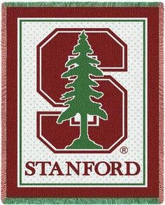 Stanford