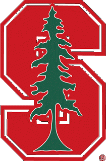 Stanford 