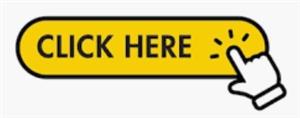 Click Here 