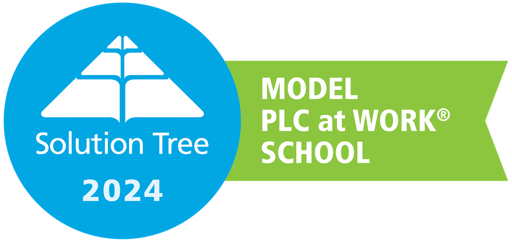  PLC Model School 