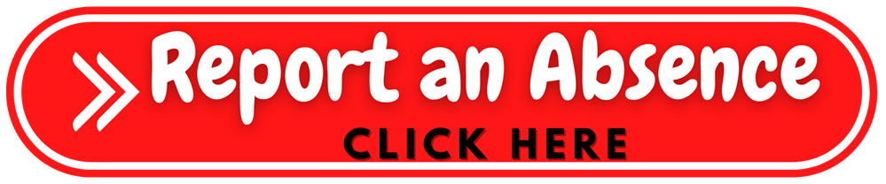 Report an absence online