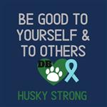 We love you Mr. Browning! We love you Mr. Browning!