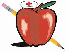 Click here to update your child's health history and/or get more info regarding CVUSD's Clinic.