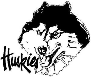 Huskies 