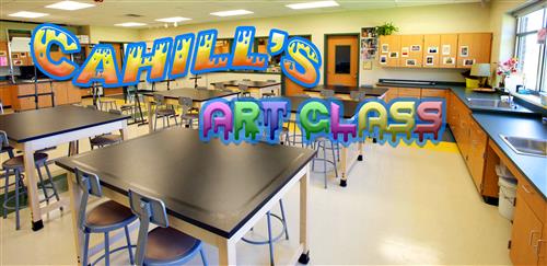 Keep Hope Alive Keep Hope Alive