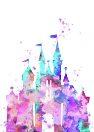 Welcome to the Class 