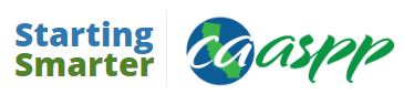 CAASPP Starting Smarter - California