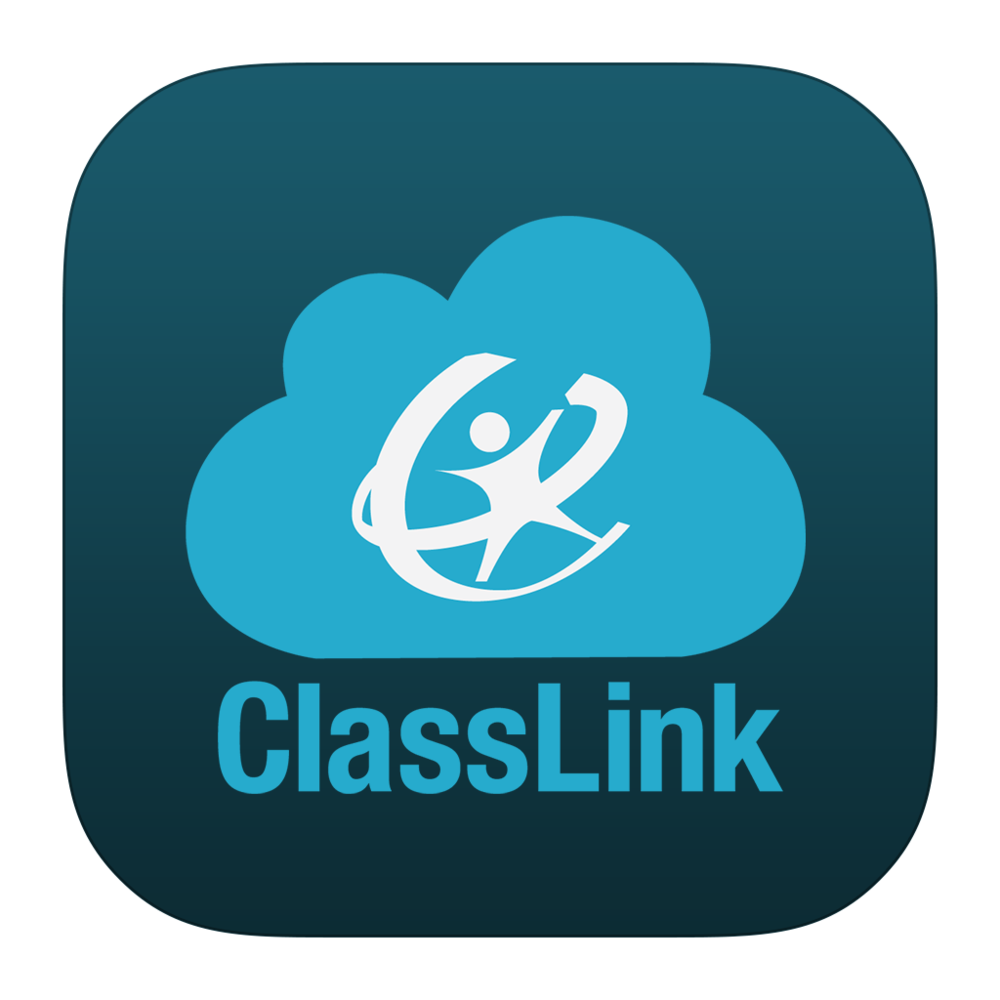 classlink classlink