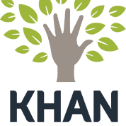 khan 