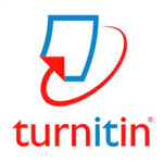 Turnitin 