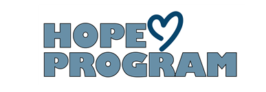  Hope program