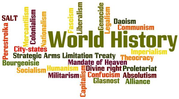 World History