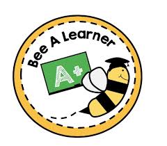 Bee A Learner 