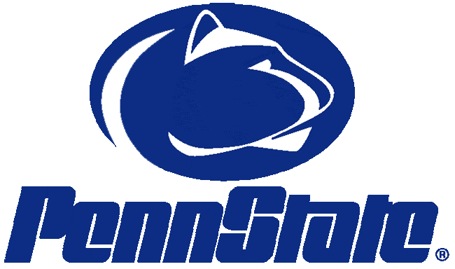 Penn State 