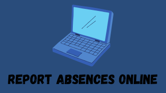  report absences online